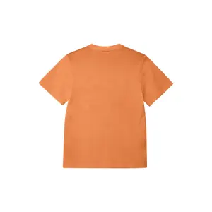 Jersey T-Shirt with Print Front Dropped Shoulders Child s.Oliver image-1