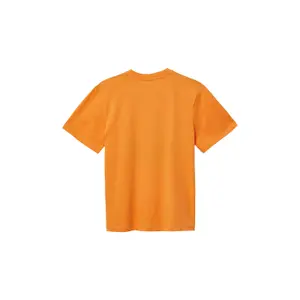 Jersey T-Shirt with Print Front Dropped Shoulders Child s.Oliver image-4