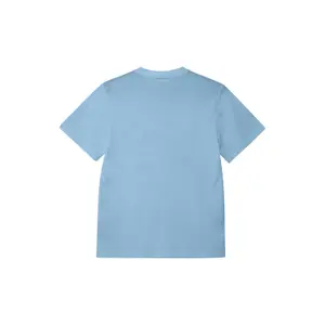 Jersey T-shirt with Front Print Child s.Oliver image-1