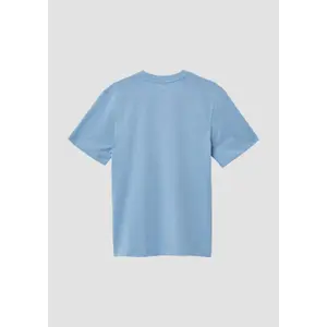 Jersey T-shirt with Front Print Child s.Oliver image-3