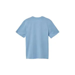 Jersey T-shirt with Front Print Child s.Oliver image-4