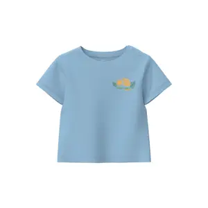 product-sibling