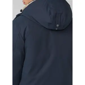 Gemateld Jack met Afneembare Kap s.Oliver image-3
