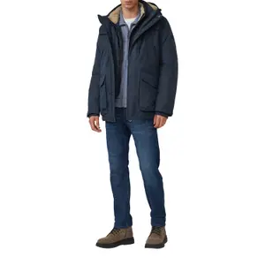Gemateld Jack met Afneembare Kap s.Oliver image-6