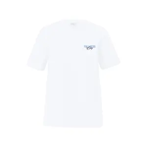 T-shirt Relaxed Fit με σχέδιο γυναικείο s.Oliver image-0