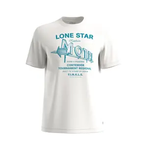 T-shirt s.Oliver image-0