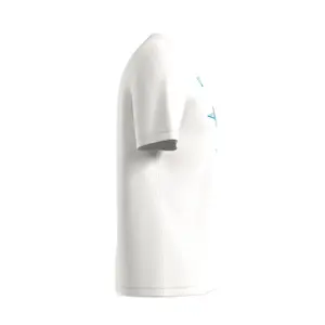 T-shirt s.Oliver image-3