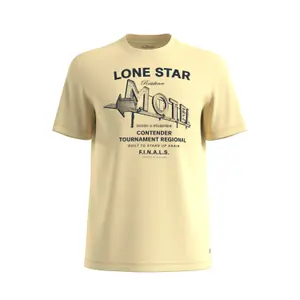 T-shirt s.Oliver image-0