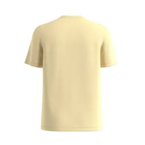 T-shirt s.Oliver image-1