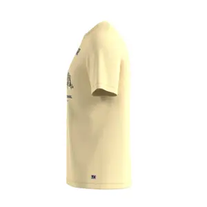 T-shirt s.Oliver image-2