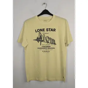 T-shirt s.Oliver image-4