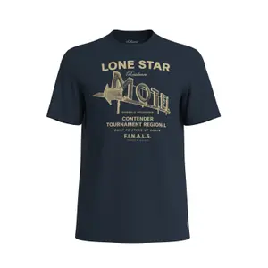 T-shirt s.Oliver image-0