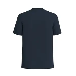 T-shirt s.Oliver image-1