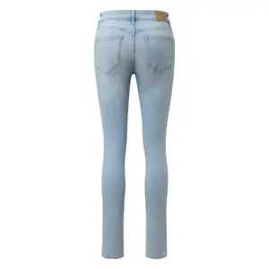 Jeans Skinny Fit mit Nieten-Details für Frauen s.Oliver Izabell image-1