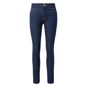 Skinny Fit Jeans für Damen s.Oliver Izabell image-0