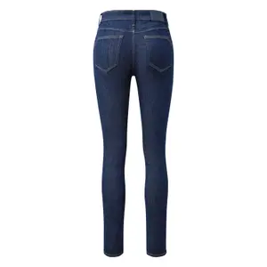 Skinny Fit Jeans für Damen s.Oliver Izabell image-1