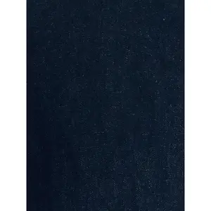 Skinny Fit Jeans für Damen s.Oliver Izabell image-2