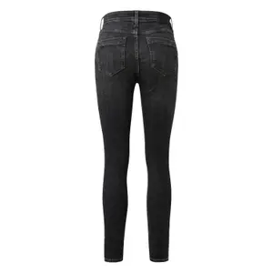 Jeans mit NietenDetails für Damen s.Oliver Izabell image-1