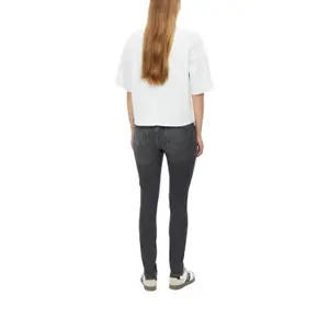 Jeans mit NietenDetails für Damen s.Oliver Izabell image-5
