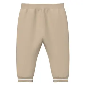 Baby Jogging Trousers with Elastic Waistband s.Oliver image-1