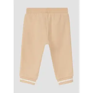 Baby Jogging Trousers with Elastic Waistband s.Oliver image-3