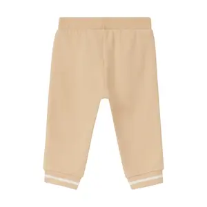 Baby Jogging Trousers with Elastic Waistband s.Oliver image-4