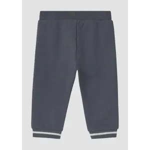Elastic Waist Jogging Trousers for Babies s.Oliver image-3