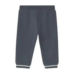 Elastic Waist Jogging Trousers for Babies s.Oliver image-4