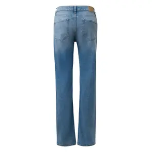 Jeans Straight Leg Damen s.Oliver Karolin image-1