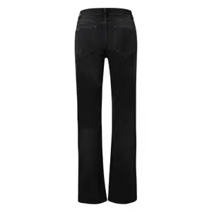 Jeans Straight Leg Damen s.Oliver Karolin image-1
