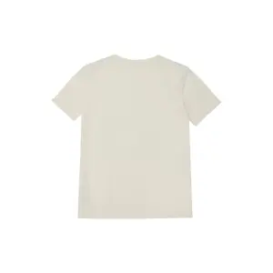 T-shirt από βαμβάκι με εκτύπωση Smiley® παιδί s.Oliver image-1