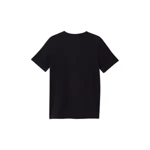 T-shirt από βαμβάκι με εκτύπωση Smiley® παιδί s.Oliver image-4