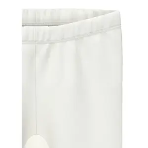 Cotton Jersey Leggings with Decorative Stitching and Elastic Waist for Babies s.Oliver image-5