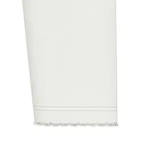 Cotton Jersey Leggings with Decorative Stitching and Elastic Waist for Babies s.Oliver image-6