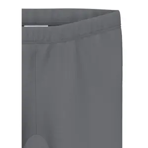 Cotton Jersey Leggings with Decorative Stitching and Elastic Waist for Babies s.Oliver image-5