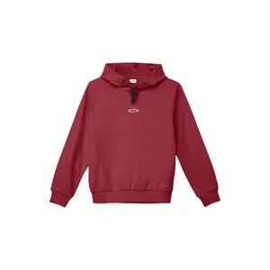 product-sibling