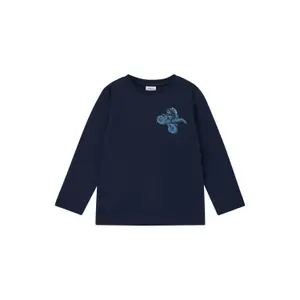 product-sibling