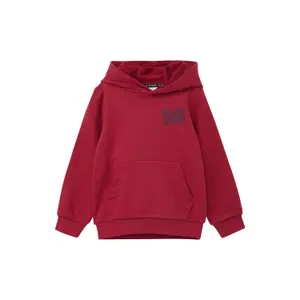 product-sibling