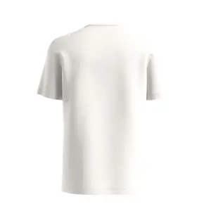 T-shirt με στρογγυλή λαιμόκοψη και εκτύπωση εμπρός s.Oliver 2169412 image-1