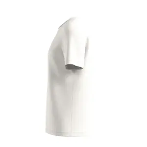 T-shirt με στρογγυλή λαιμόκοψη και εκτύπωση εμπρός s.Oliver 2169412 image-6