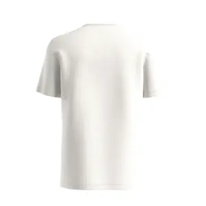 T-shirt με στρογγυλή λαιμόκοψη και εκτύπωση εμπρός s.Oliver 2169412 image-1
