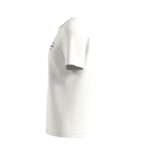 T-shirt με στρογγυλή λαιμόκοψη και εκτύπωση εμπρός s.Oliver 2169412 image-6