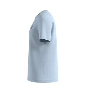 T-shirt με στρογγυλή λαιμόκοψη και εκτύπωση εμπρός s.Oliver 2169412 image-6