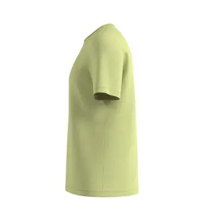 T-shirt με στρογγυλή λαιμόκοψη και εκτύπωση εμπρός s.Oliver 2169412 image-6