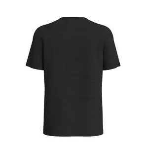 T-shirt με στρογγυλή λαιμόκοψη και εκτύπωση εμπρός s.Oliver 2169412 image-1