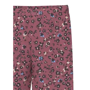 Thermal Fleece Snug Leggings with Elasticated Waist for Girls s.Oliver image-5