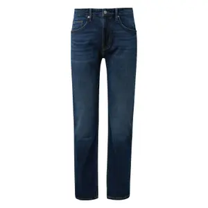 Straight Jeans s.Oliver