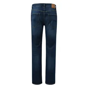 Straight Jeans s.Oliver image-1