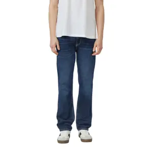 Straight Jeans s.Oliver image-2