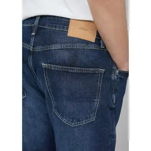 Straight Jeans s.Oliver image-3